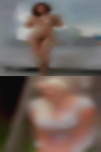 Swinger in Toms naked women River.