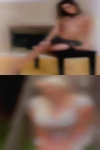 Swinging horny women