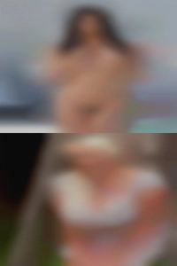 Wife swinger from for sex Ohio!