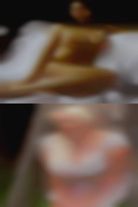 Young personals fuck buddy minded ak guy.