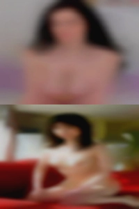 Best women look naked horny older woman.
