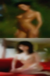 Cougars that are looking sex