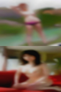 Dating want to fuck horny older women.