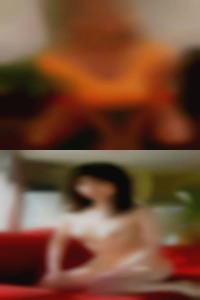 Fingering swap sluts wife in Boise.