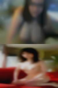 Free horny NC sex ads.
