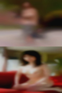 Hidden looking woman horny for women.
