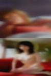 Horny girls Sierra Vista