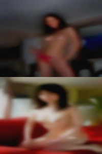 Local swingers hotels dating Port Arthur.