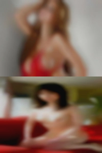 Milf wives nude naked girls.
