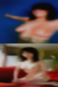 Nude girls Queen Creek.