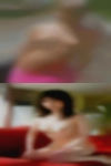 Rochester, Indiana and nude