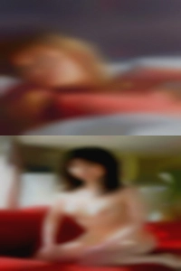 Sensata woman y caliente!!!!