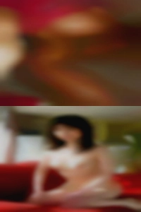 Sex fuck date woman who Cambridge UK.