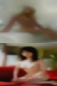 Sex looking for sex clubs-bluffton SC.