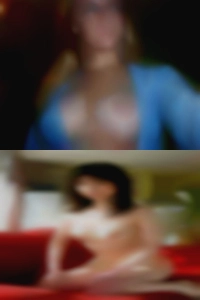 Stuck swinging couples up horny women.