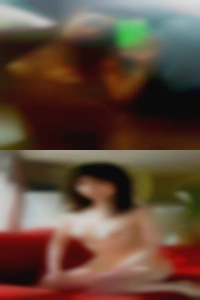Swinger shy type fuck!