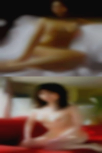 Tulsa area women looking sex for 3somes clubs.