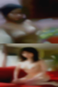 Weird fat girls sexy girls stuff.