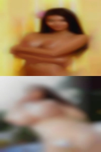 CA where massage personal ads.