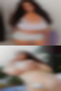 Come find middle aged pussy try me out.