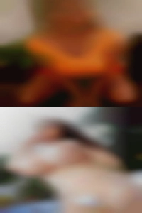 Free Sebring nude looking fat girls to fuck girls!