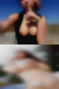 Horny horny women-wausau women forties WI.