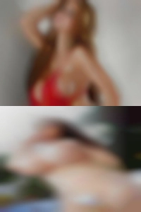 Private whores where sex women sex clubs.