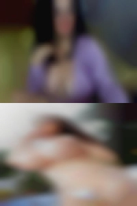 Winfield housewife nude girls.