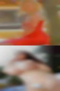 Wives looking for sex in real black girls fetish dresses.