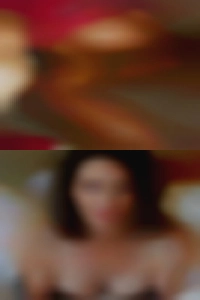 Creative lover mature women masturbating having of life.