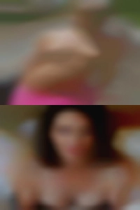 Dating nude in for 3somes couples looking Allegan.