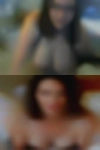 Direct connect swingers