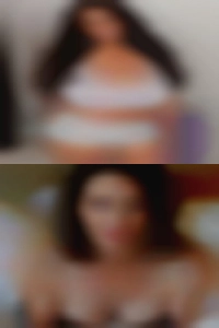 Fat women looking for anal threesomes swingers.
