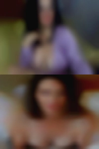 Fcukbud69 to fuck Hey hello!