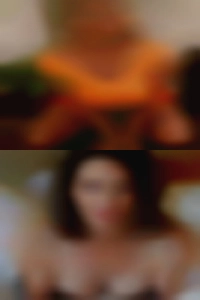 (I'm horny selectively nasty).