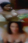 Mature women masturbating real