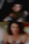 Naked women