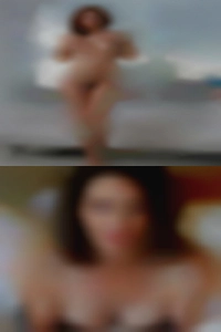 New Bedford sex wife clubs.