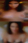 Nude black women from Denver
