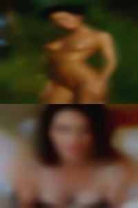 Older nude adult dating.
