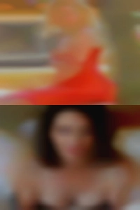 Pittston mature woman on web cam personal ads.