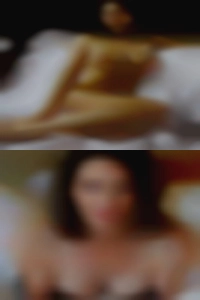 Sense woman bed of black man fuck humor,big booty.