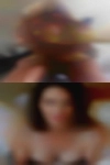Thick naked women Hawaii