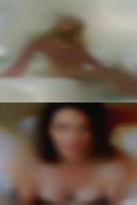 Touching swingers parties horny women.