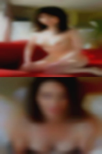 TX wanting swap wife married men.
