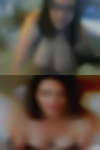Varna beaches nude hot pussy girls.