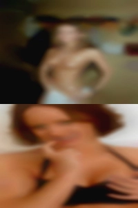 2024 should sex be fun.
