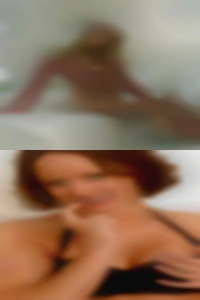 20s and horny girls.