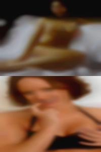 A fantasy horny sexy as yet !!
