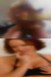 BBW sex in looking for Satin lingerie!